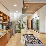 Villa Tuuk: Luxury 5-bedroom With Private Pool And Concierge Tulum