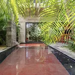 Tuuk: Luxury 5-bedroom With Private Pool And Concierge * Tulum