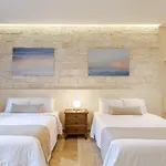 Tuuk: Luxury 5-bedroom With Private Pool And Concierge Tulum