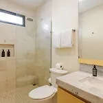 Tuuk: Luxury 5-bedroom With Private Pool And Concierge * Tulum