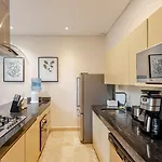 Tuuk: Luxury 5-bedroom With Private Pool And Concierge
