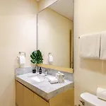 Tuuk: Luxury 5-bedroom With Private Pool And Concierge Villa Tulum