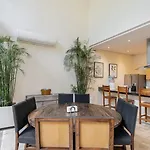 Villa Tuuk: Luxury 5-bedroom With Private Pool And Concierge Tulum