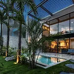 Hum Living Luxury Villas