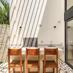Villa Tuuk: Luxury 5-bedroom With Private Pool And Concierge