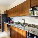 Villa Tuuk: Luxury 5-bedroom With Private Pool And Concierge *