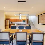 Tuuk: Luxury 5-bedroom With Private Pool And Concierge Tulum
