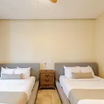 Villa Tuuk: Luxury 5-bedroom With Private Pool And Concierge Tulum