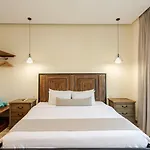 Tuuk: Luxury 5-bedroom With Private Pool And Concierge Tulum