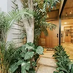 Villa Tuuk: Luxury 5-bedroom With Private Pool And Concierge *