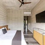 Villa Tuuk: Luxury 5-bedroom With Private Pool And Concierge