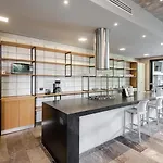 Tuuk: Luxury 5-bedroom With Private Pool And Concierge Tulum