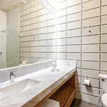 Villa Tuuk: Luxury 5-bedroom With Private Pool And Concierge