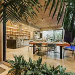 Tuuk: Luxury 5-bedroom With Private Pool And Concierge * Tulum