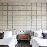 Tuuk: Luxury 5-bedroom With Private Pool And Concierge Tulum
