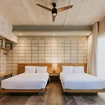 Villa Tuuk: Luxury 5-bedroom With Private Pool And Concierge Tulum