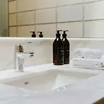 Tuuk: Luxury 5-bedroom With Private Pool And Concierge * Tulum