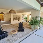 2Br Pool & On-Call Concierge