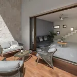 2bdr - Lux & Nature In - Horus Apartment *