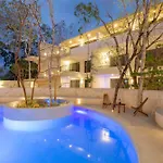 2bdr - Lux & Nature In - Horus * Tulum