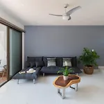 2bdr - Lux & Nature In - Horus Apartment Tulum