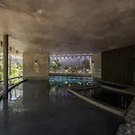 4Br Amazing Condo W/ Private Pool In Tulum