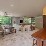 4Br Amazing Condo W/ Private Pool In Tulum