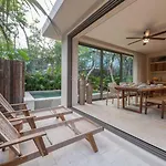 2br Boho Chic Style In W/ Private Pool *