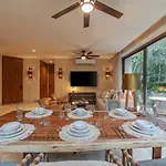 2br Boho Chic Style In W/ Private Pool