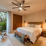Apartment 2br Boho Chic Style In W/ Private Pool
