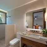 2br Boho Chic Style In W/ Private Pool Apartment Tulum