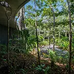 Apartment 2br Boho Chic Style In W/ Private Pool Tulum