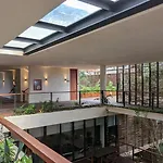 Amplio Y Maravilloso Apartamento Con Piscina Privada En Tulum By Yeah