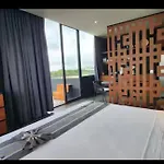 Iik Aparthotel