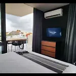 Iik Aparthotel