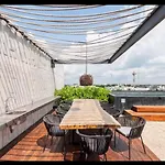Iik Aparthotel Tulum