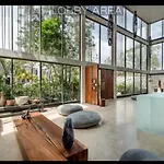 Iik Tulum