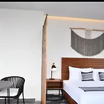 Iik Tulum