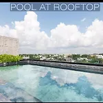 Iik Tulum