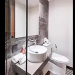 Aparthotel Iik