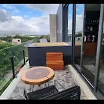 Aparthotel Iik Tulum