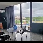 Aparthotel Iik