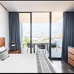 Iik Aparthotel