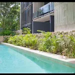 Iik Aparthotel *