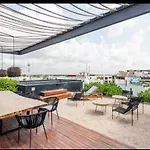 Aparthotel Iik