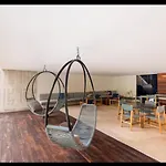 Iik Aparthotel Tulum