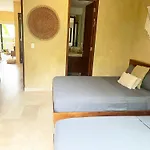 Beguest Paramar Terra