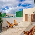 Viva Residence 107 - 1 Bedroom