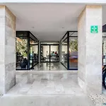 Viva Residence 107 - 1 Bedroom