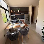 Luxury Tulum Condo Near The Beach